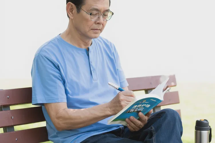 男人全身容易长湿疹能根治吗(图3)