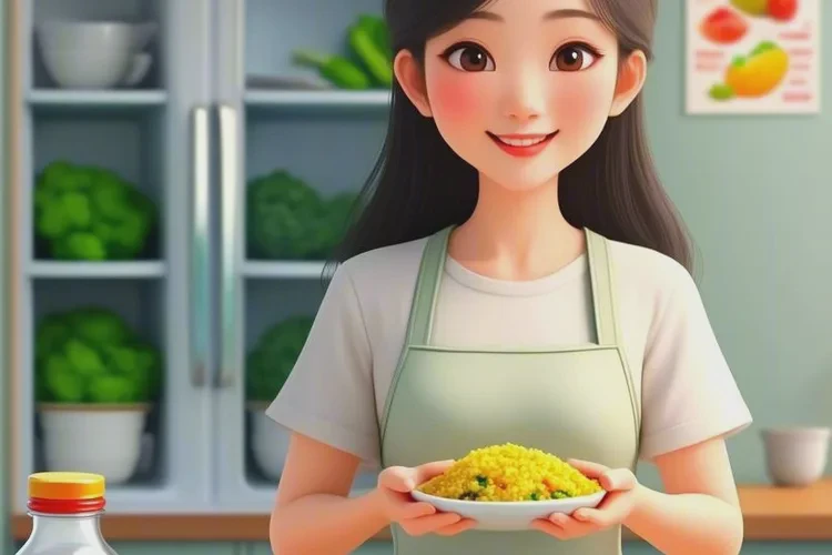 30岁中午血糖12点8是怎么回事(图2)