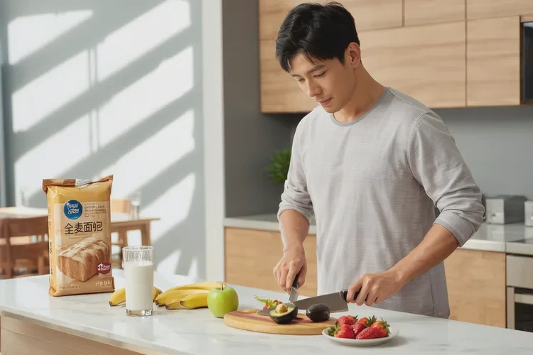 31岁早上血糖17.8是怎么回事(图4)