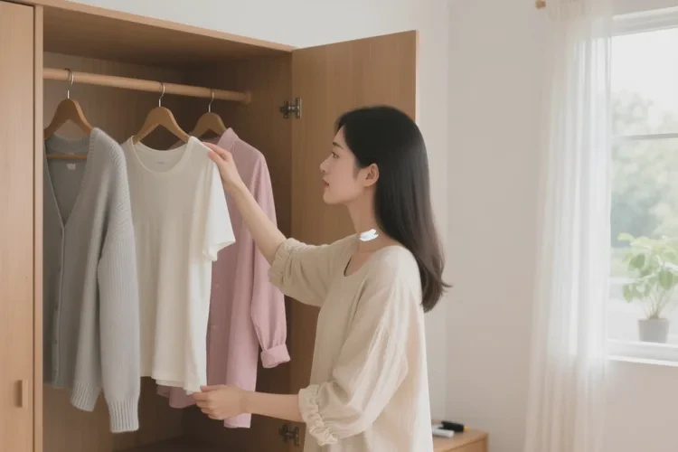 哺乳期妈妈脖子经常长湿疹可不可以治愈(图4)