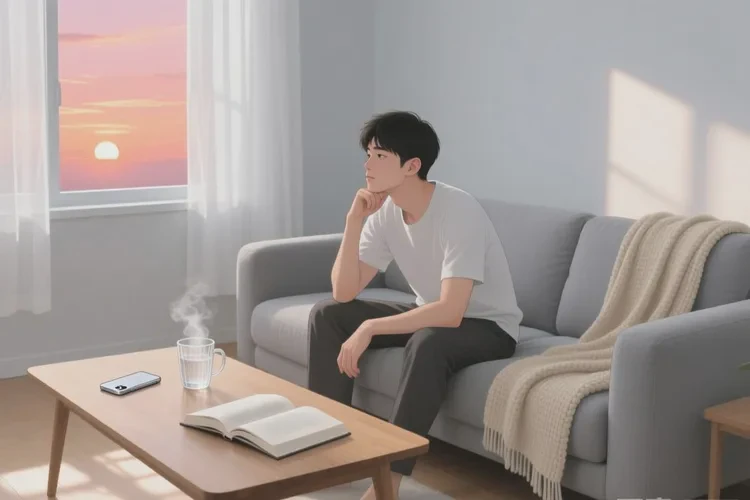 29岁下午血糖12点7是怎么回事(图4)