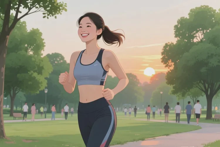 29岁下午血糖16.1是怎么回事(图3)