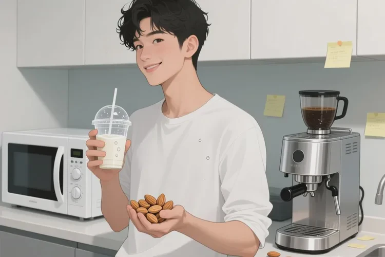 29岁下午血糖4点7是怎么回事(图2)