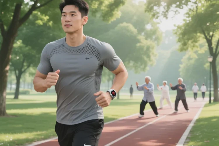 29岁中午血糖21.8是怎么回事(图4)