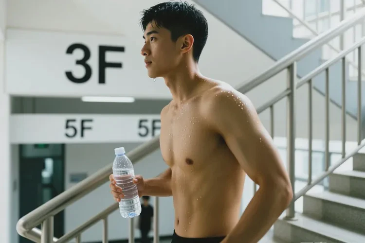 29岁下午血糖19.8是怎么回事(图2)