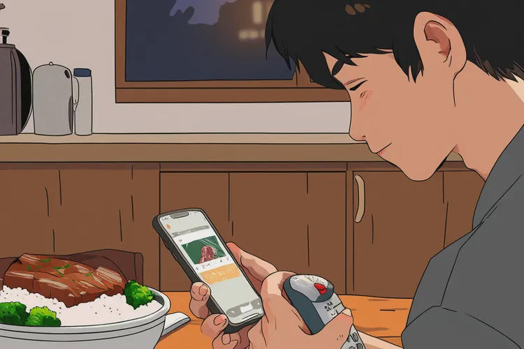 31岁晚餐血糖14点0是怎么回事(图1)