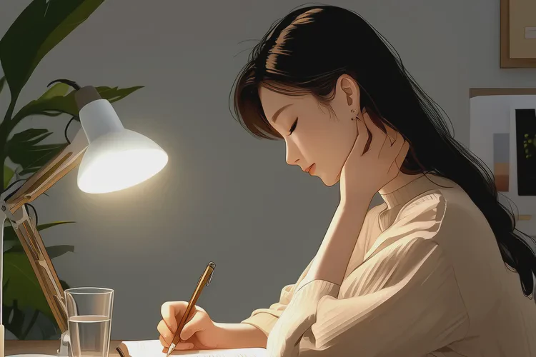 女人全身出湿疹可不可以治愈(图2)