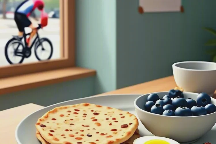 30岁早餐血糖22.7是怎么回事(图4)