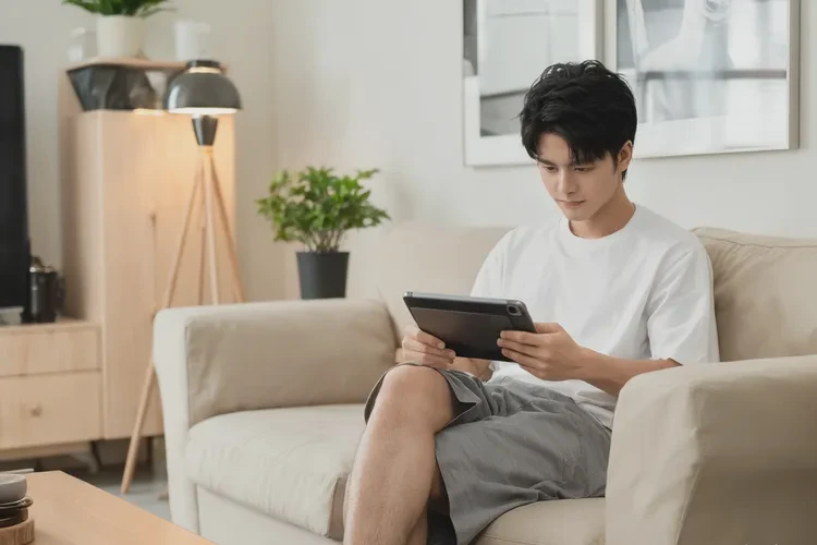 男人大腿上出湿疹能根治吗(图3)