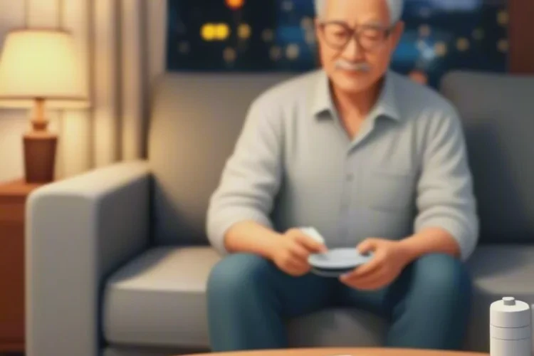 30岁中餐血糖10点2是怎么回事(图4)