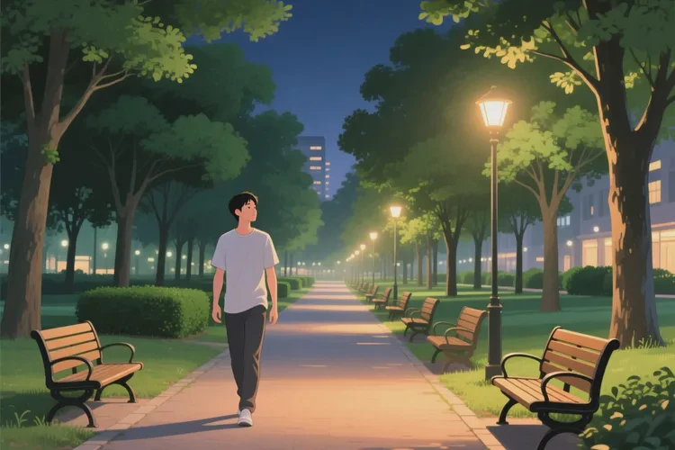 29岁晚上血糖5.1是怎么回事(图2)