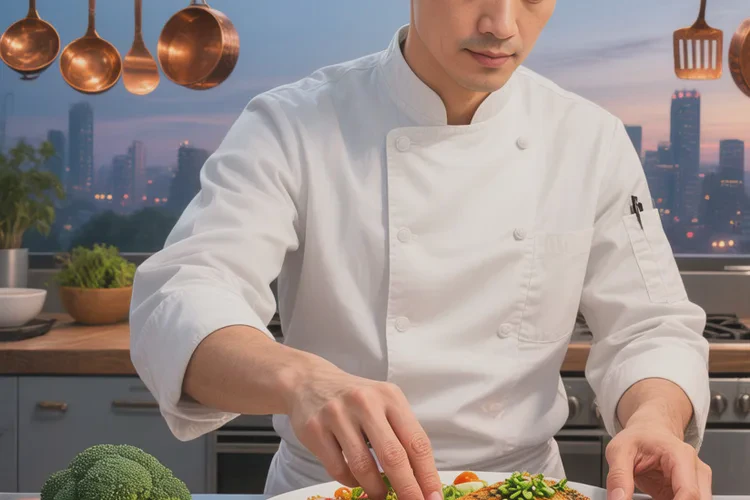 30岁晚餐血糖14.4是怎么回事(图3)