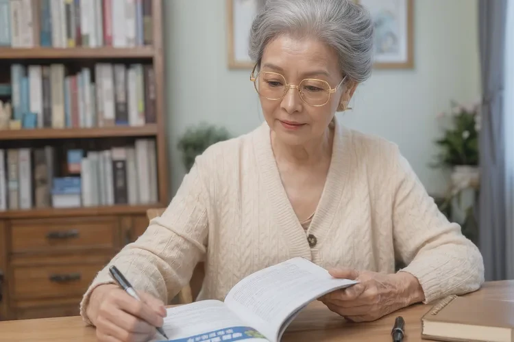 高龄老人肚子偶尔起湿疹能根治吗(图3)