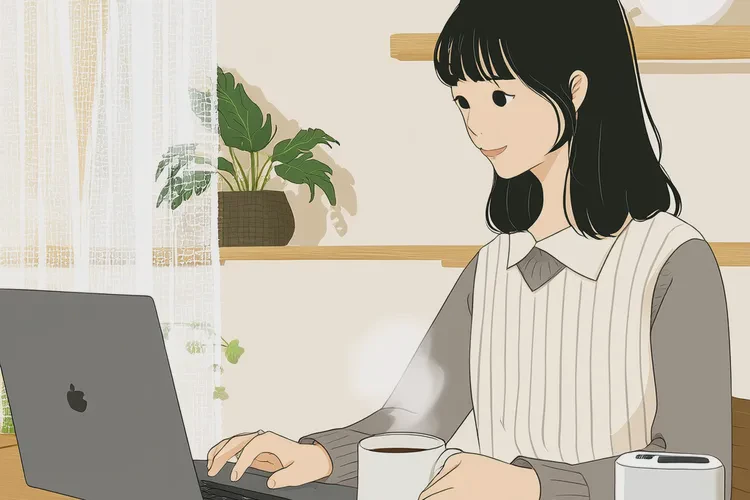 女生手臂上经常长湿疹能根治吗(图2)