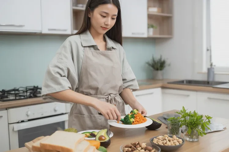 31岁晚餐血糖18.4是怎么回事(图2)