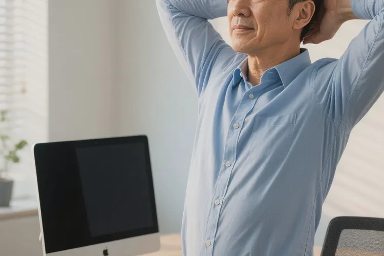 30岁下午血糖24.5是怎么回事(图3)