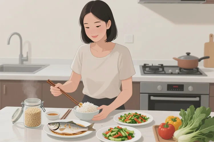 29岁中午血糖12.9是怎么回事(图2)