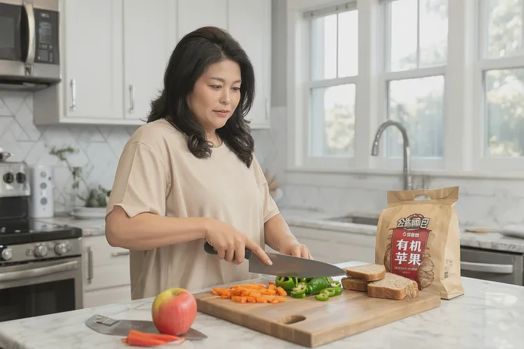 31岁早上血糖29.8是怎么回事(图3)