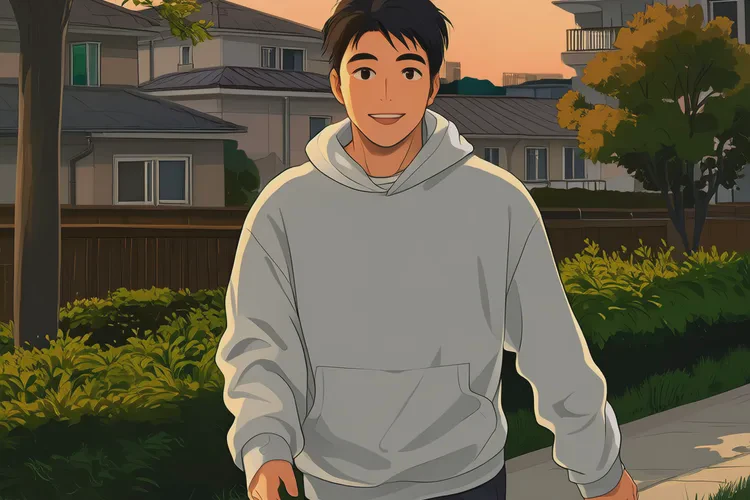 30岁下午血糖11.5是怎么回事(图3)