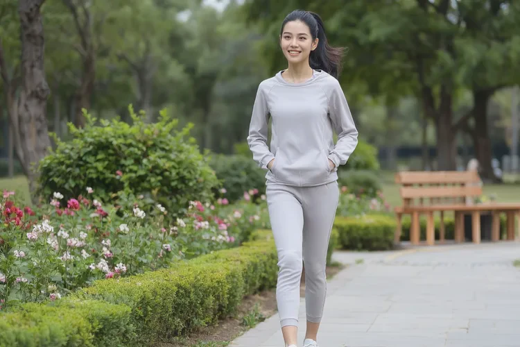 31岁晚餐血糖6.8是怎么回事(图2)