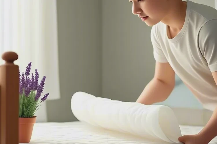 大学生全身起湿疹能根治吗(图1)