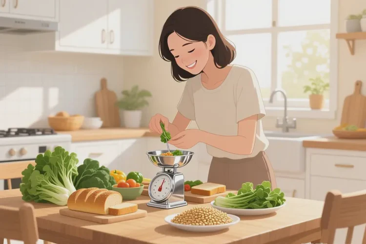 29岁下午血糖16点4是怎么回事(图2)