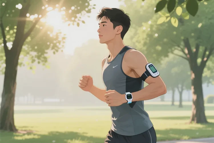 27岁中午血糖20点8是怎么回事(图3)