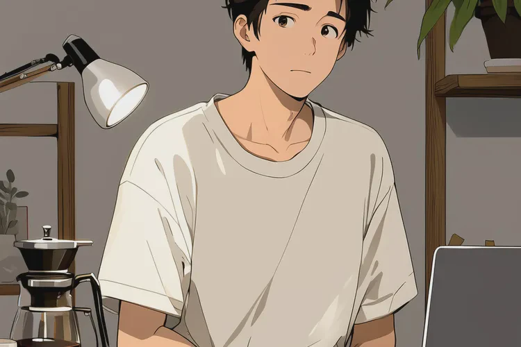 青年人肚子上偶尔长湿疹能根治吗(图1)