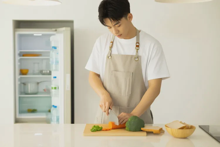 29岁下午血糖27.1是怎么回事(图3)