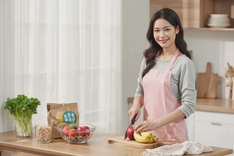 31岁早上血糖23.3是怎么回事(图4)