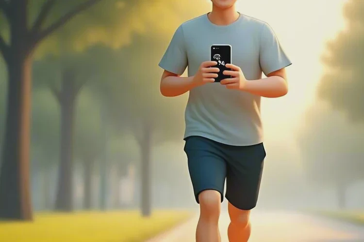 30岁早餐血糖14点9是怎么回事(图3)