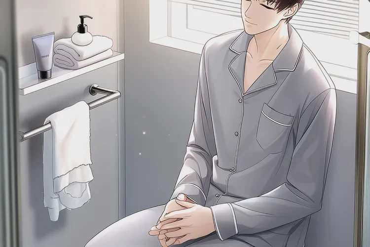 男性肛周出现湿疹可以根治吗(图2)