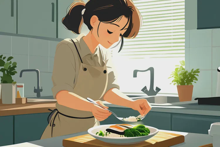 30岁中午血糖11点1是怎么回事(图2)