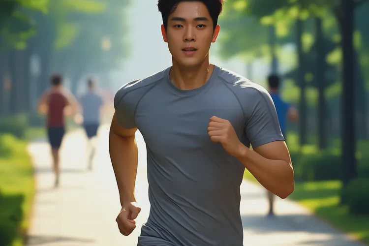 30岁睡前血糖19点5是怎么回事(图4)