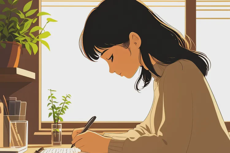 女性脸上出湿疹可以根治吗(图1)