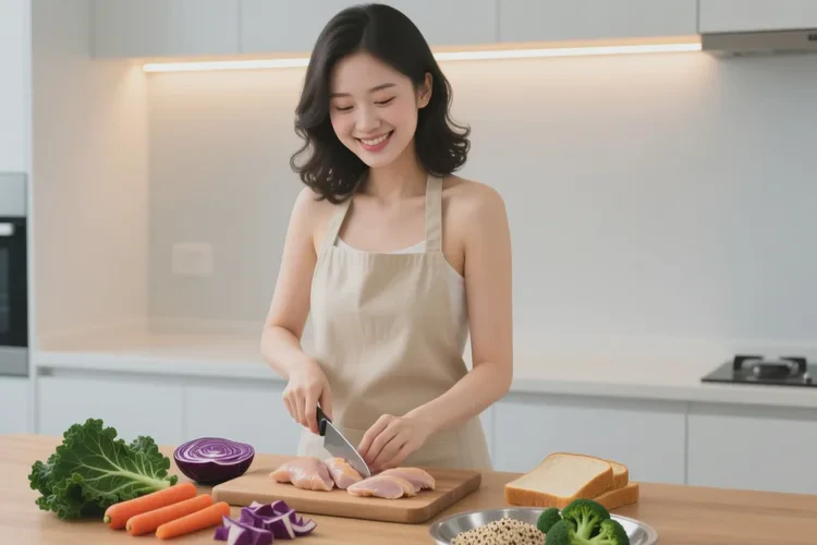 29岁下午血糖7点0是怎么回事(图2)