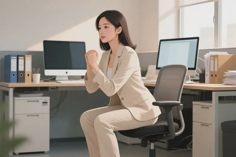 29岁中午血糖5点3是怎么回事(图1)