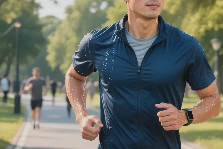 30岁中餐血糖4.5是怎么回事(图3)