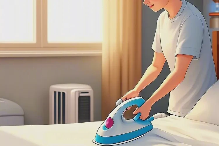 大学生脖子经常长湿疹能根治吗(图1)