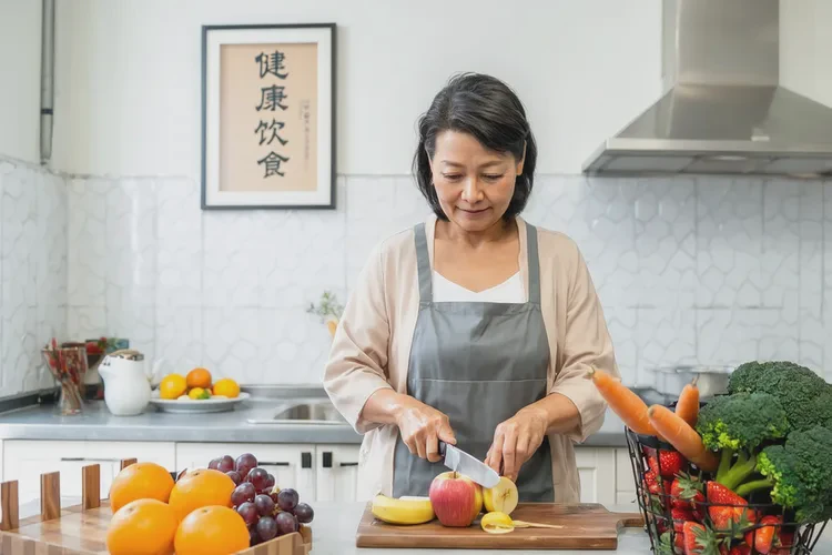 小孩肚子长湿疹能够根治吗(图2)