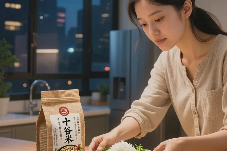 30岁睡前血糖14.8是怎么回事(图2)