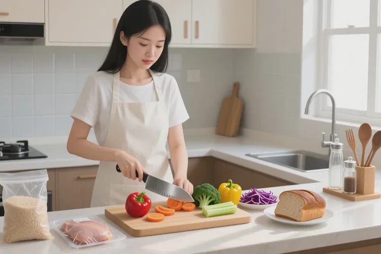 29岁中午血糖11.0是怎么回事(图4)