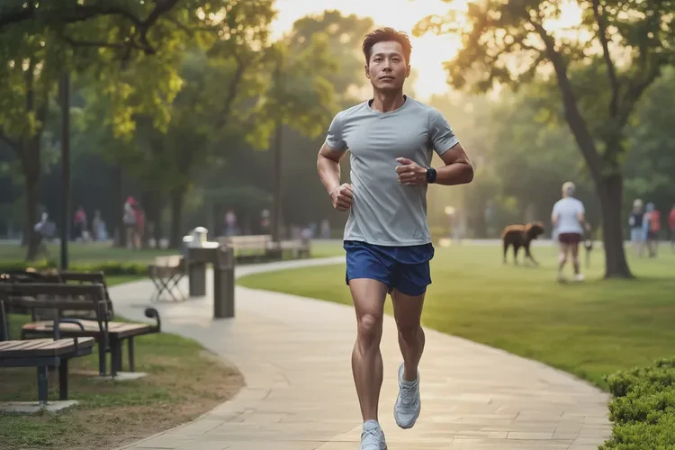 30岁睡前血糖3.9是怎么回事(图3)