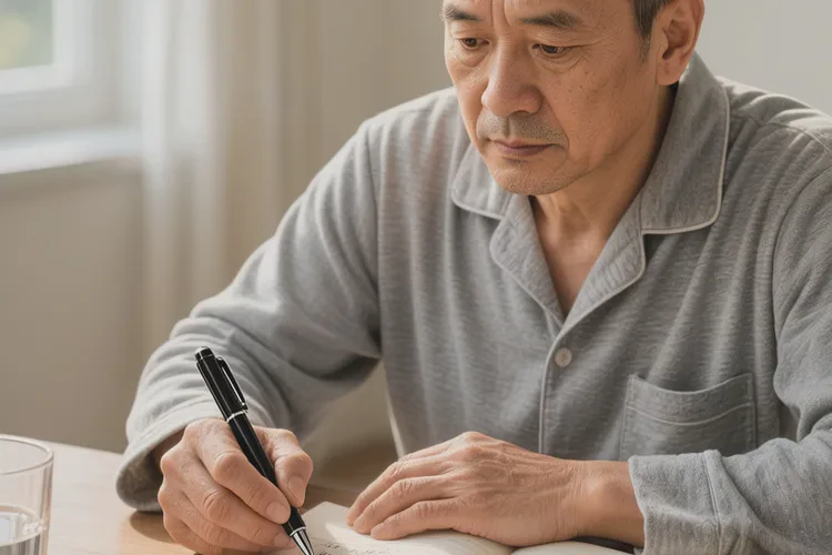 31岁中餐血糖14点1是怎么回事(图4)