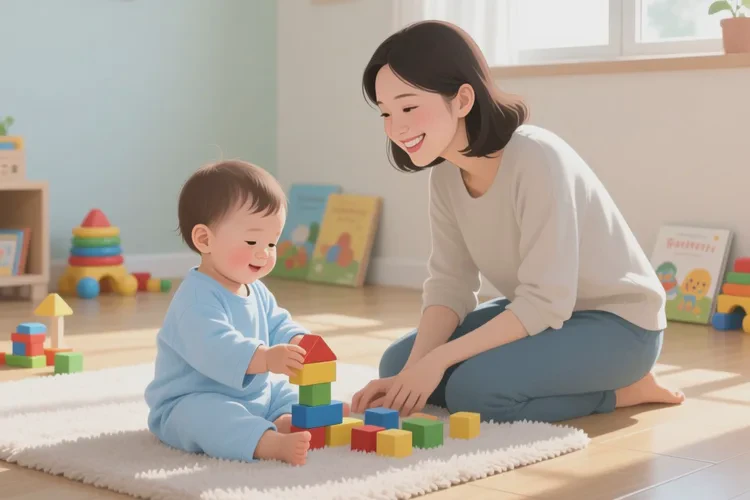 宝宝脖子上经常长湿疹可以根治吗(图4)