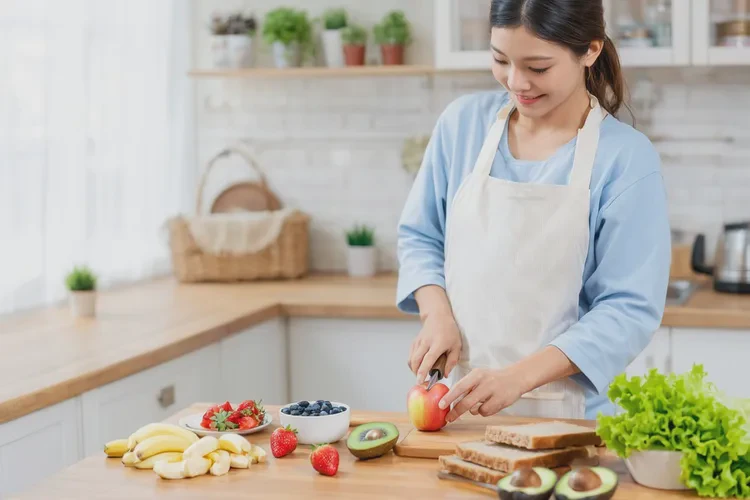 31岁早上空腹血糖30.3是怎么回事(图2)