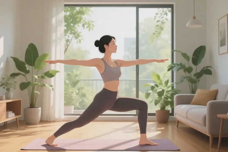 29岁中午血糖5点3是怎么回事(图4)