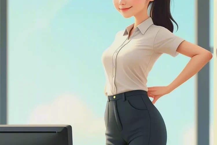 31岁餐后血糖20.6是怎么回事(图2)