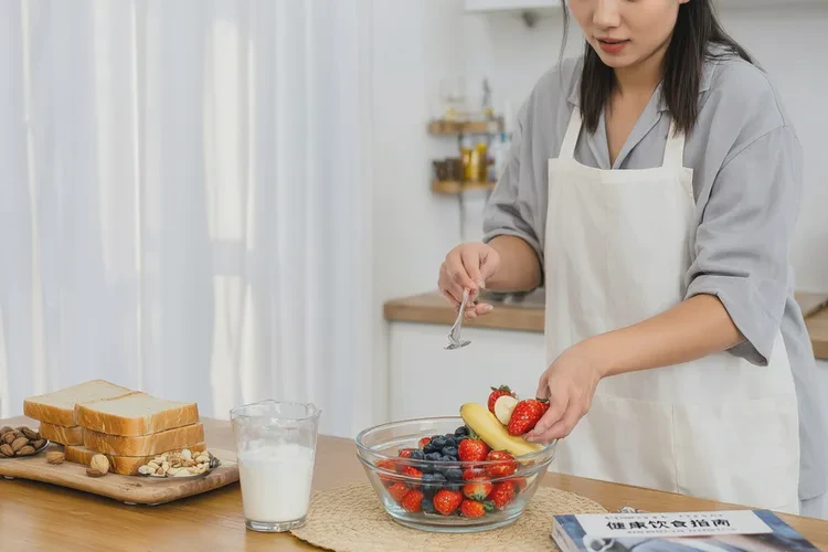 31岁早上血糖24.4是怎么回事(图2)