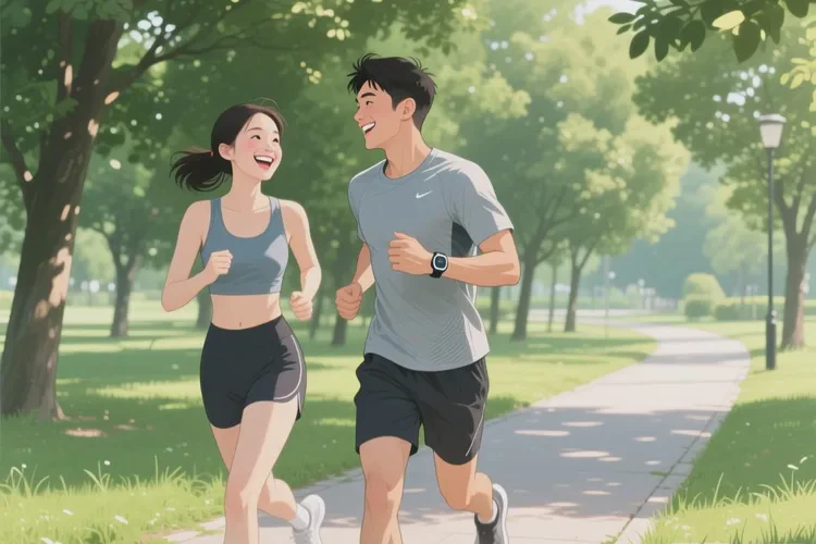 29岁早上血糖24.8是怎么回事(图4)